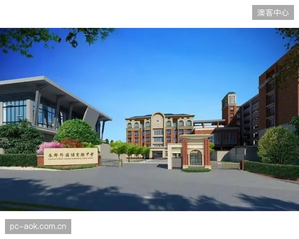 南京奥体中心光改项目落地，烽火通信FTTD方案为老旧场馆媒体区划定网络升级新路径