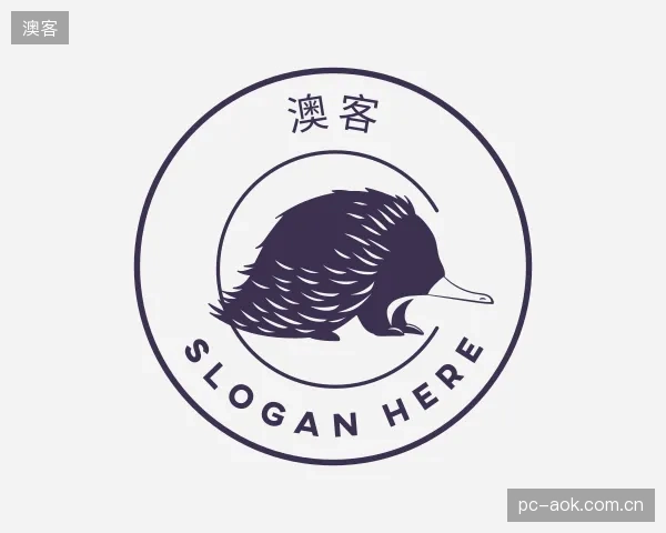 知道澳客部门