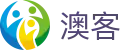 澳客（okooo）官网 - 彩票数据分析,模拟投注与专家预测