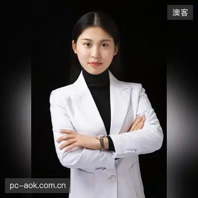 司空艳
