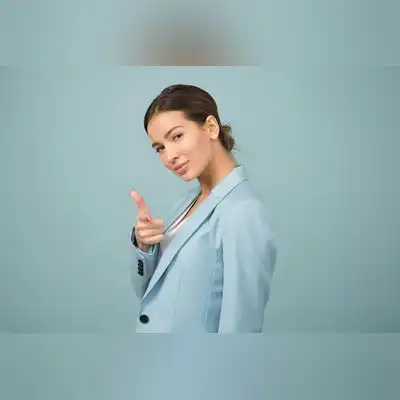 苏欣